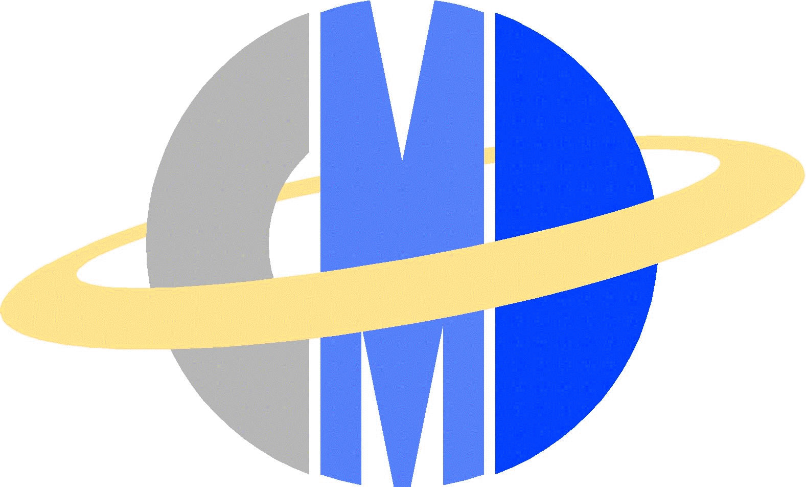 CMD-logo