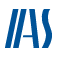 IIAS-logo