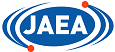 JAEA-logo